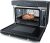 Steba Dg40 Multifunction 40l Steamfunction Black Miniovn – Svart/sølv