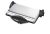 Steba Pg4.3 Max 250c 2000 Watt Minigrill – Krom