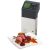 Steba SV100prof Sous Vide Tilbereder