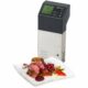 Steba SV100prof Sous Vide Tilbereder