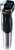 Steba Sv50 Circulator 12l/min 800 Watt Sous vide – Svart