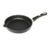 Stekepanne 24 cm