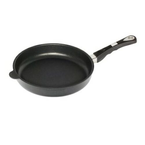 Stekepanne 24 cm