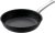 Stekepanne Steak Profi 24 cm