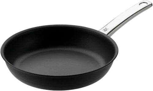 Stekepanne Steak Profi 24 cm