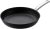 Stekepanne Steak Profi 28 cm