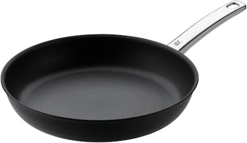 Stekepanne Steak Profi 28 cm