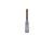 Stekespade 28 cm