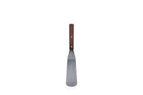 Stekespade 28 cm