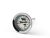 Steketermometer stripete