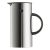 Stelton EM77 Termokanne 0,5 liter – Rustfri