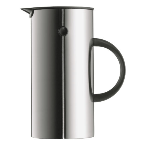 Stelton EM77 Termokanne 0,5 liter – Rustfri