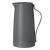 Stelton Emma Termokanne – Kaffe 1,2 L – Grå