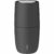 Stelton Foster Pepperkvern, Svart