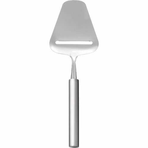 Stelton Original Ostehøvel
