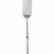 Stelton Sixtus Stekespade