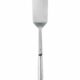 Stelton Sixtus Stekespade