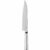 Stelton Sixtus Trancherkniv