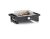 STYLE Evo Elektrisk grill 2500 W