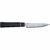 Suncraft Octa 120 Petty kniv