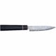 Suncraft Octa 120 Petty kniv
