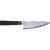 Suncraft Octa 210 Gyoto kniv