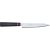 Suncraft Octa 210 Yanagiba