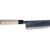 Suncraft Sakamoto Nakiri kniv