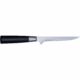Suncraft Senzo filetkniv 17 cm