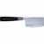 Suncraft Senzo Mini Usuba kniv