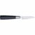 Suncraft Senzo Petty kniv 8 cm