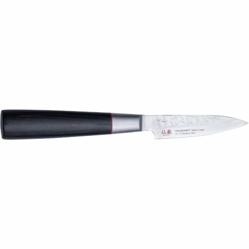 Suncraft Senzo Petty kniv 8 cm