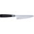 Suncraft Senzo Santocu kniv 15 cm