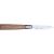 Suncraft Swirl 80 Petty kniv
