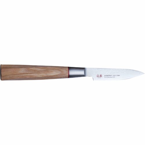 Suncraft Swirl 80 Petty kniv