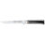 Tamahagane San Kyoto Fileteringskniv Fleksibel 16 cm