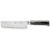 Tamahagane San Kyoto Grønnsakskniv 16 cm