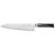 Tamahagane San Kyoto Kokkekniv 24 cm