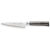 Tamahagane San Kyoto Skrellekniv 12 cm