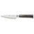 Tamahagane San Kyoto Skrellekniv 9 cm