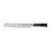 Tamahagane SAN Tsubame Brødkniv 23 cm