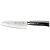 Tamahagane SAN Tsubame Santokukniv 16 cm
