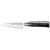 Tamahagane San Tsubame Skrellekniv 9 cm