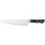 Tamahagane Shokunin Kokkekniv 21 cm.