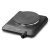 Taurus Eh1500 1500w Grillplater & Platetopper