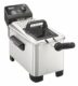Tefal Easy Pro Fryer Frityrkoker