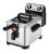 Tefal Filtra Pro 4l Frityrkoker
