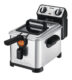 Tefal Filtra Pro 4l Frityrkoker