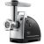 Tefal HV8 Pro kjøttkvern