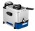 Tefal Oleoclean Digital Timer Frityrkoker